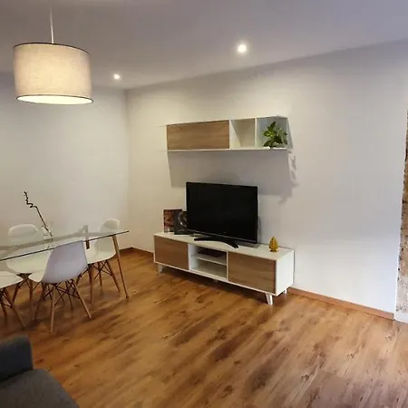 Profumo Barocco 2 * Noto