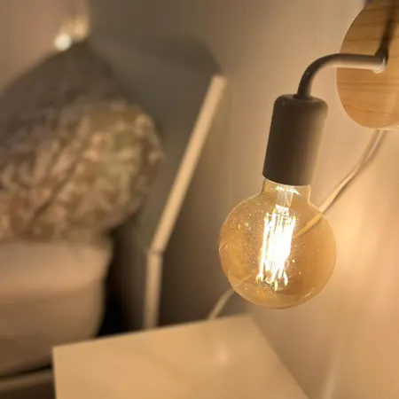 Profumo Barocco 2 * Noto